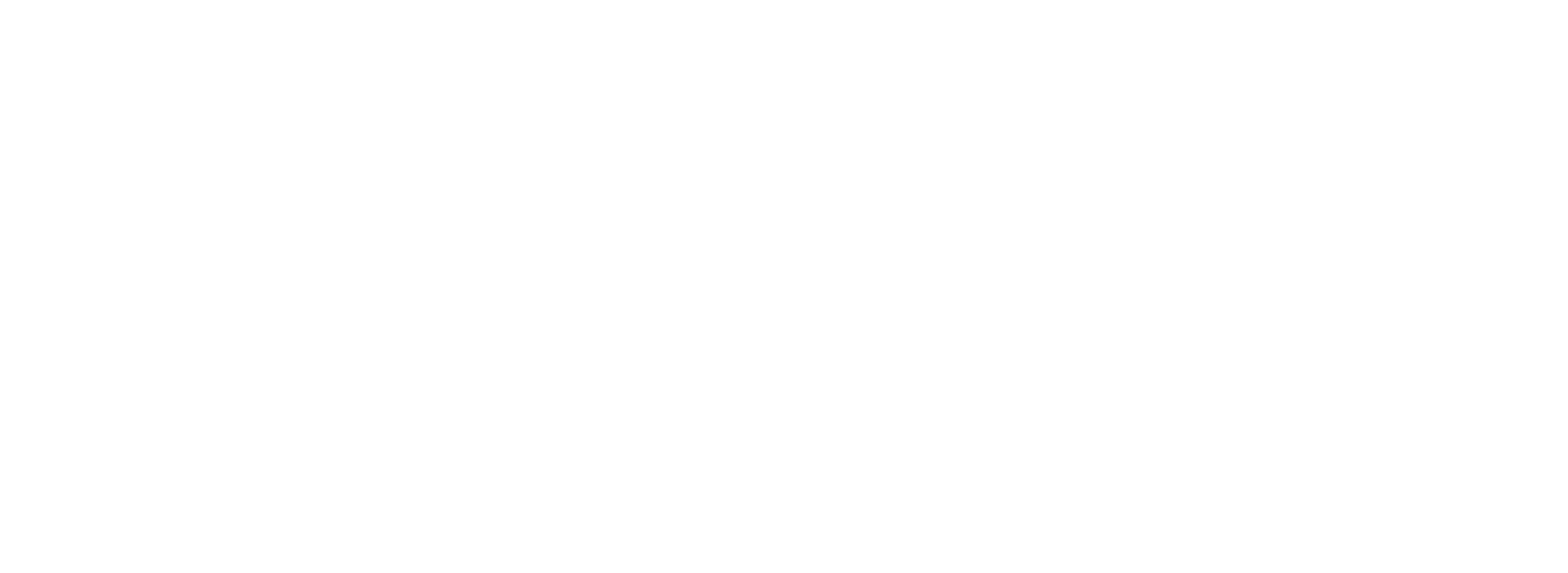 Swing Lab Hospitality